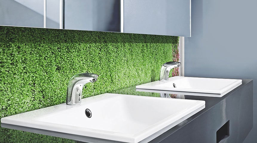 Trouvez les produits et pièces détachées HANSA dont vous avez besoin ...